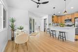 15-2003 31ST AVE - Photo 14