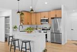 15-2003 31ST AVE - Photo 15