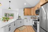 15-2003 31ST AVE - Photo 16