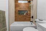 15-2003 31ST AVE - Photo 10
