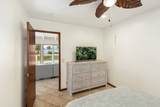 15-121 Poo Nui St - Photo 13