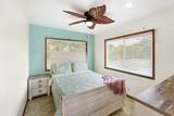 15-121 Poo Nui St - Photo 14