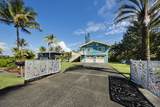 15-121 Poo Nui St - Photo 16
