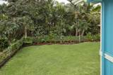 15-121 Poo Nui St - Photo 17