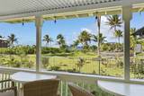 15-121 Poo Nui St - Photo 18