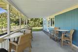 15-121 Poo Nui St - Photo 19