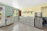15-121 Poo Nui St - Photo 20