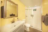 15-121 Poo Nui St - Photo 24