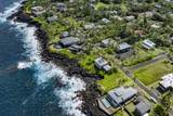 15-121 Poo Nui St - Photo 26