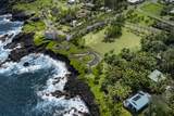 15-121 Poo Nui St - Photo 27
