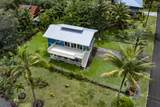 15-121 Poo Nui St - Photo 28