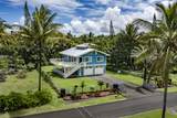 15-121 Poo Nui St - Photo 29