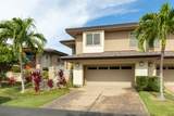 68-1025 Kaniku Dr - Photo 2
