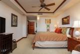68-1025 Kaniku Dr - Photo 14