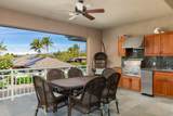 68-1025 Kaniku Dr - Photo 19