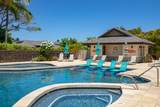 68-1025 Kaniku Dr - Photo 23