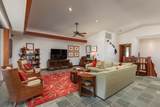 68-1025 Kaniku Dr - Photo 6