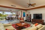 68-1025 Kaniku Dr - Photo 8