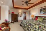 68-1025 Kaniku Dr - Photo 10