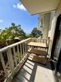 82-6065 Mamalahoa Highway - Photo 12