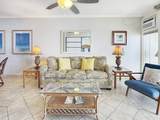 76-6246 Alii Dr - Photo 11