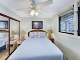 76-6246 Alii Dr - Photo 15