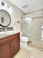 76-6246 Alii Dr - Photo 16