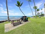 76-6246 Alii Dr - Photo 20