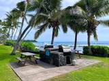 76-6246 Alii Dr - Photo 21