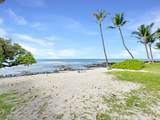 76-6246 Alii Dr - Photo 22