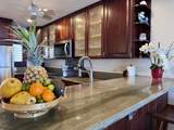 76-6246 Alii Dr - Photo 6