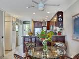76-6246 Alii Dr - Photo 9