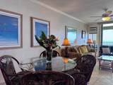 76-6246 Alii Dr - Photo 10