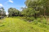 17-855 Olaa Rd - Photo 13