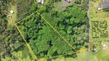 17-855 Olaa Rd - Photo 4