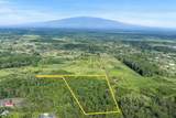 17-855 Olaa Rd - Photo 5