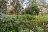 17-855 Olaa Rd - Photo 6