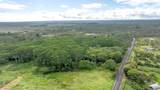 17-855 Olaa Rd - Photo 8