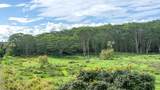 17-855 Olaa Rd - Photo 9