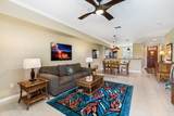 69-180 Waikoloa Beach Dr - Photo 2