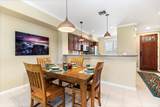 69-180 Waikoloa Beach Dr - Photo 12