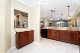 69-180 Waikoloa Beach Dr - Photo 15