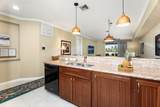 69-180 Waikoloa Beach Dr - Photo 17