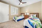 69-180 Waikoloa Beach Dr - Photo 19
