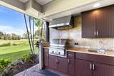 69-180 Waikoloa Beach Dr - Photo 20