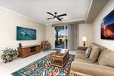 69-180 Waikoloa Beach Dr - Photo 3