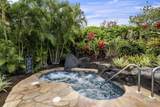 69-180 Waikoloa Beach Dr - Photo 23
