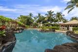 69-180 Waikoloa Beach Dr - Photo 24
