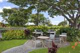 69-180 Waikoloa Beach Dr - Photo 25