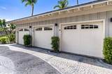 69-180 Waikoloa Beach Dr - Photo 28